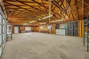 8327 W Ave I, Lancaster, CA 93536 - Photo 26
