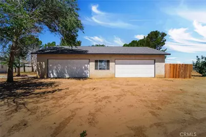 8327 W Avenue I, Lancaster, CA 93536 - Photo 24