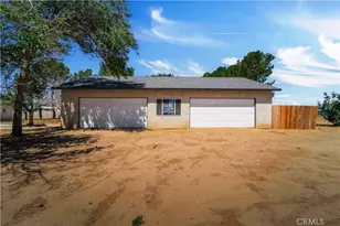 8327 W Ave I, Lancaster, CA 93536 - Photo 24