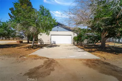 8327 W Avenue I, Lancaster, CA 93536 - Photo 20