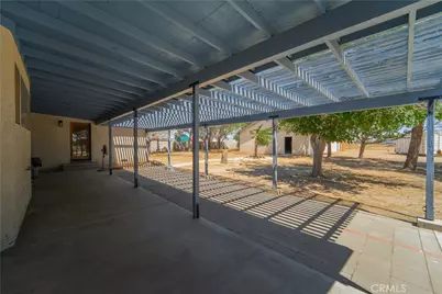 8327 W Avenue I, Lancaster, CA 93536 - Photo 28