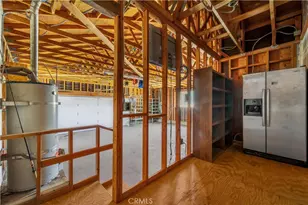8327 W Ave I, Lancaster, CA 93536 - Photo 22