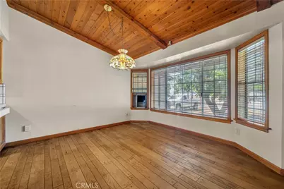 8327 W Avenue I, Lancaster, CA 93536 - Photo 8