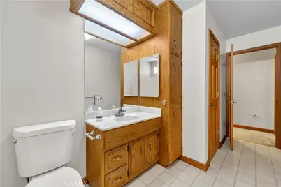 8327 W Avenue I, Lancaster, CA 93536 - Photo 14