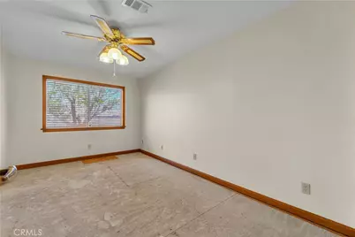 8327 W Avenue I, Lancaster, CA 93536 - Photo 16
