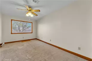8327 W Ave I, Lancaster, CA 93536 - Photo 16