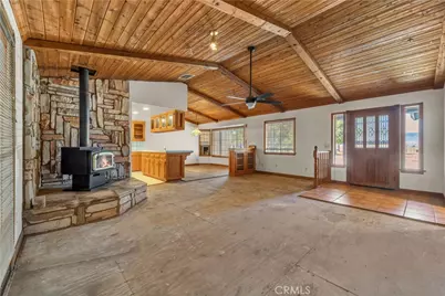 8327 W Avenue I, Lancaster, CA 93536 - Photo 12
