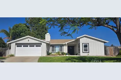 42520 Verdadero Place, Temecula, CA 92592 - Photo 1