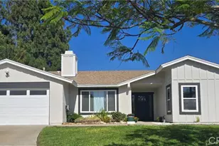 42520 Verdadero Pl, Temecula, CA 92592 - Photo 1