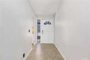 23584 Brook, Canyon Lake, CA 92587 - Photo 6
