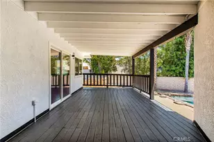 23584 Brook, Canyon Lake, CA 92587 - Photo 24