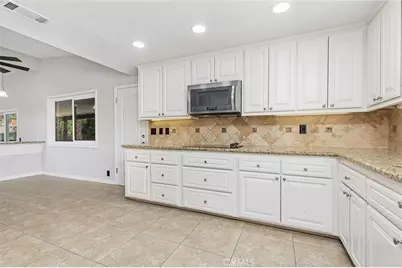 23584 Brook, Canyon Lake, CA 92587 - Photo 10