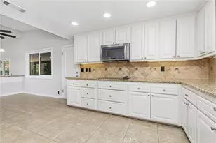 23584 Brook, Canyon Lake, CA 92587 - Photo 10