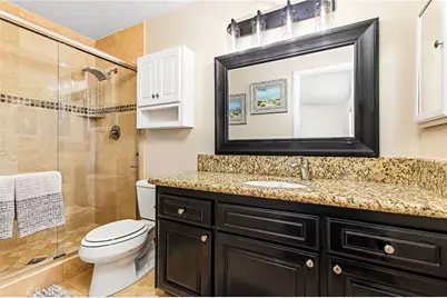 23584 Brook, Canyon Lake, CA 92587 - Photo 20