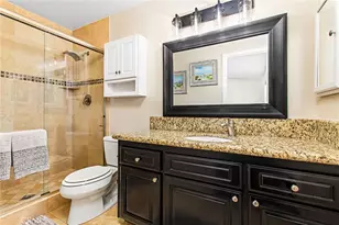 23584 Brook, Canyon Lake, CA 92587 - Photo 20