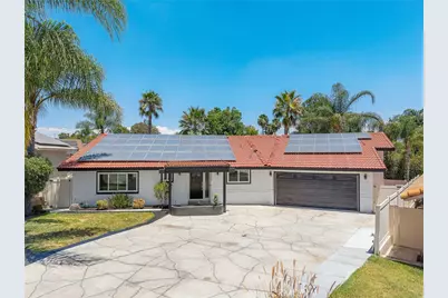 23584 Brook, Canyon Lake, CA 92587 - Photo 46