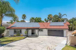 23584 Brook, Canyon Lake, CA 92587 - Photo 46