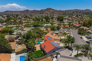 23584 Brook, Canyon Lake, CA 92587 - Photo 54