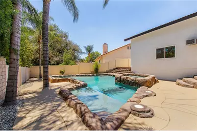 23584 Brook, Canyon Lake, CA 92587 - Photo 36