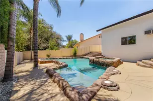 23584 Brook, Canyon Lake, CA 92587 - Photo 36
