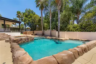 23584 Brook, Canyon Lake, CA 92587 - Photo 1