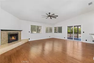 23584 Brook, Canyon Lake, CA 92587 - Photo 14