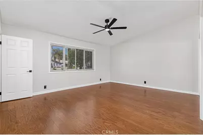23584 Brook, Canyon Lake, CA 92587 - Photo 18