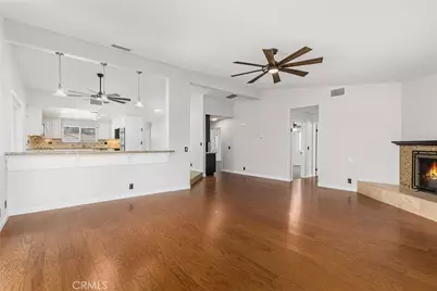 23584 Brook, Canyon Lake, CA 92587 - Photo 16