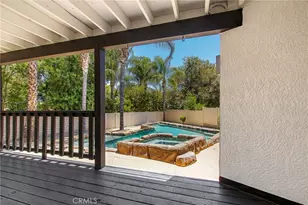 23584 Brook, Canyon Lake, CA 92587 - Photo 26