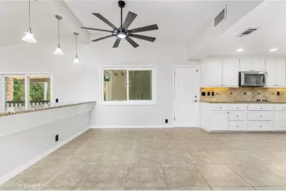 23584 Brook, Canyon Lake, CA 92587 - Photo 12