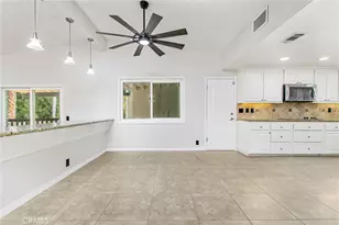 23584 Brook, Canyon Lake, CA 92587 - Photo 12