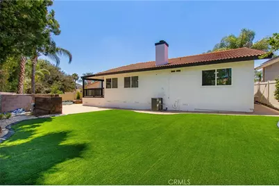 23584 Brook, Canyon Lake, CA 92587 - Photo 42