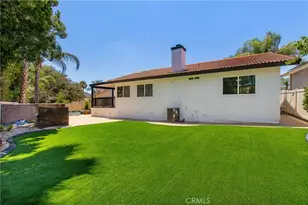 23584 Brook, Canyon Lake, CA 92587 - Photo 42