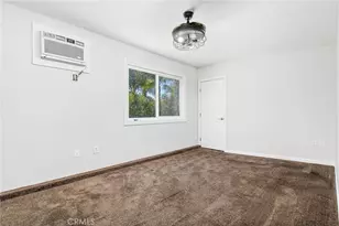 23584 Brook, Canyon Lake, CA 92587 - Photo 28