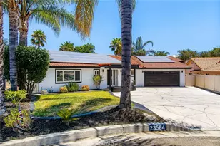 23584 Brook, Canyon Lake, CA 92587 - Photo 4