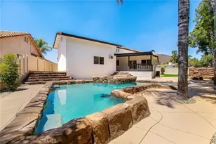 23584 Brook, Canyon Lake, CA 92587 - Photo 34