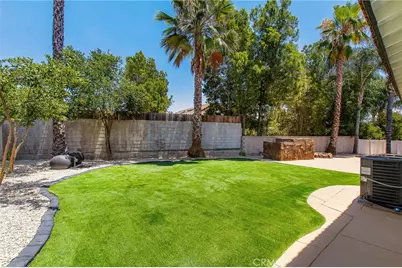 23584 Brook, Canyon Lake, CA 92587 - Photo 44