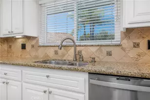 23584 Brook, Canyon Lake, CA 92587 - Photo 8
