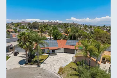 23584 Brook, Canyon Lake, CA 92587 - Photo 48