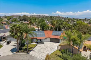23584 Brook, Canyon Lake, CA 92587 - Photo 48