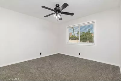 23584 Brook, Canyon Lake, CA 92587 - Photo 22