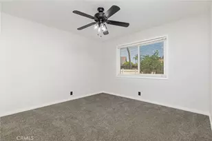 23584 Brook, Canyon Lake, CA 92587 - Photo 22