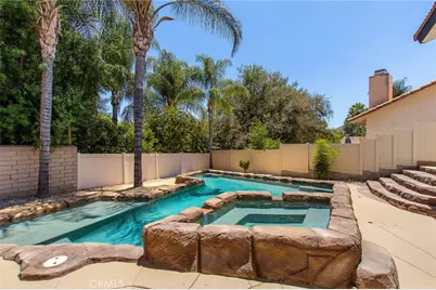 23584 Brook, Canyon Lake, CA 92587 - Photo 38