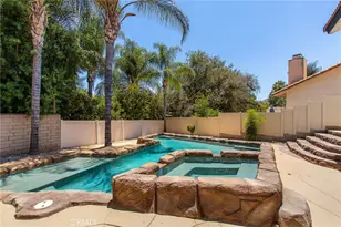23584 Brook, Canyon Lake, CA 92587 - Photo 38