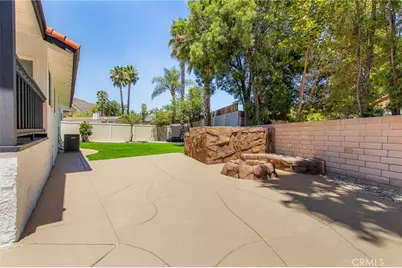 23584 Brook, Canyon Lake, CA 92587 - Photo 40