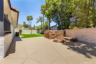 23584 Brook, Canyon Lake, CA 92587 - Photo 40