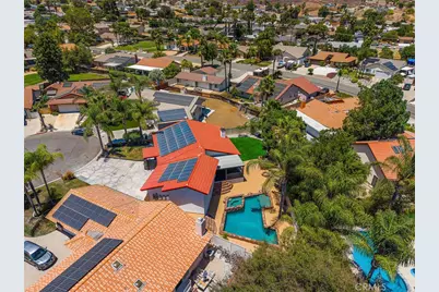 23584 Brook, Canyon Lake, CA 92587 - Photo 52