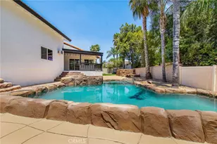 23584 Brook, Canyon Lake, CA 92587 - Photo 32