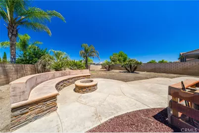 31153 Durham Drive, Menifee, CA 92584 - Photo 34