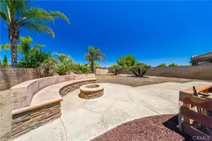 31153 Durham Dr, Menifee, CA 92584 - Photo 34